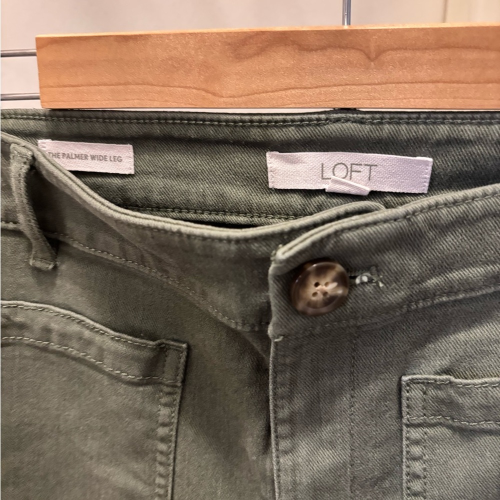 SOLD - Picture 3 of 4